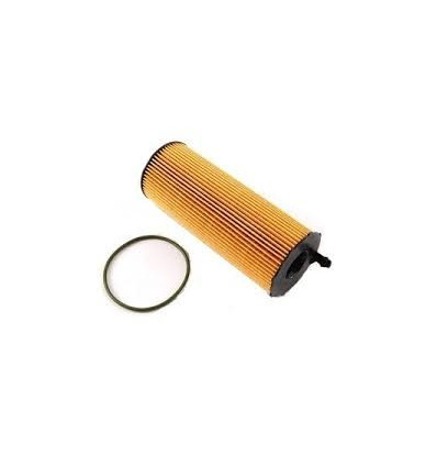 Filtre a huile Audi A4 A A6 A8 Q7 Vw Phaeton Touareg Filtration