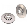 Disques de frein avant Hyundai i40 ix35 Tucson Kia Carens Optima Rio 3 Sportage Hyundai