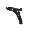 Triangle de suspension - Triangle de suspension avant gauche pour Kia Picanto ZWD-KA-326