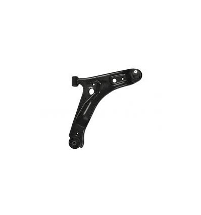 Triangle de suspension - Triangle de suspension avant droit pour Kia Picanto ZWD-KA-327