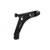 Triangle de suspension avant droit Kia Picanto Triangle de suspension