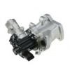  Vanne Egr Citroen C5 C6 C8 C-Crosser Ulysse Galaxy Mondeo SMax Peugeot 4007 407 607 807