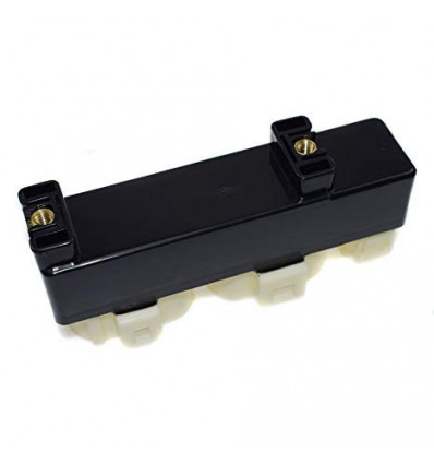 Relais de ventilateur moteur Seat Alhambra Vw Sharan T4 1.9 Tdi 2.5 Tdi Seat