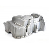 Pack de Joint et carter d'huile moteur Dacia Duster Logan Sandero Renault Clio Kangoo Megane Modus Scenic 1.5 Dci Carter d'huile