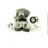Kit distribution + pompe a eau Dacia Nissan Renault Suzuki 1.5 Dci DDis Distribution