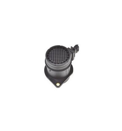 Débimètre - Débitmètre d'air pour Alfa Romeo 147 Mito Fiat Bravo Doblo Panda Stilo Lancia Musa Ypsilon EPP-AR-005