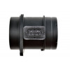 Debitmetre d air Alfa Romeo 147 Mito Fiat Bravo Doblo Panda Stilo Lancia Musa Ypsilon Alfa