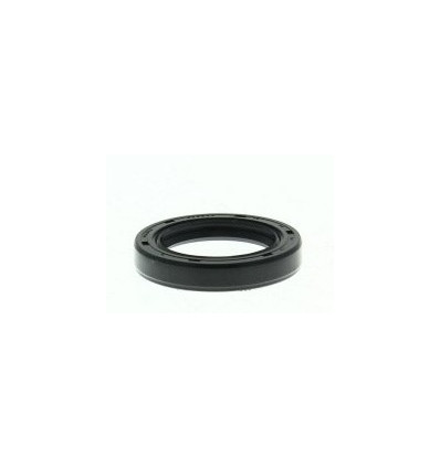 Boitier + thermostat d eau Citroen Berlingo C3 C4 C5 DS3 DS4 Jumpy Fiat Scudo Peugeot 2008 207 208 308 408 508 Expert Partner