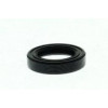 Joint spy droit de boite Citroen Fiat Lancia Peugeot Joint