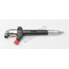 Injecteur Citroen Jumper 2 Fiat Ducato 3 Ford Transit Peugeot Boxer 3