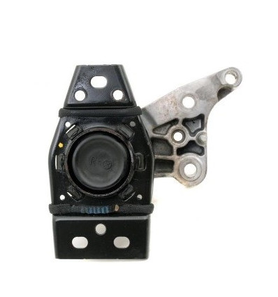 Support moteur - Support moteur pour Renault Laguna 3 M6836