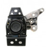 Support moteur Renault Laguna 3