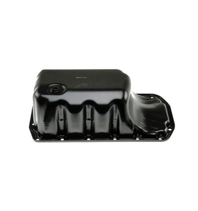 Carter d'huile - Carter d'huile moteur pour Citroën C3 C4 DS3 Mini Peugeot 207 308 5008 508 1.4 1.6 BMO-CT-011