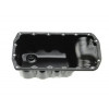 Carter d'huile - Carter d'huile moteur pour Citroën C3 C4 DS3 Mini Peugeot 207 308 5008 508 1.4 1.6 BMO-CT-011