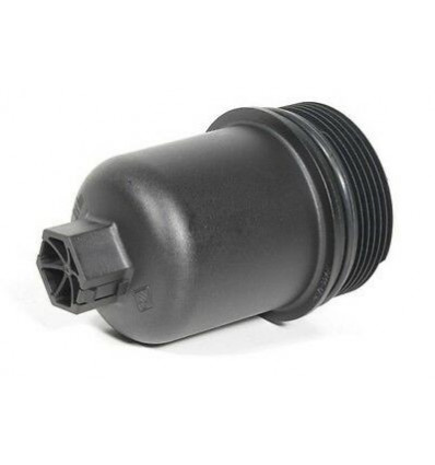 Couvercle de filtre a huile Citroen Berlingo C2 C3 C4 Saxo Xsara Peugeot 106 206 306 307 Partner