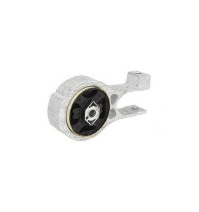 Support moteur Citroen C5 C8 Fiat Scudo 2 Peugeot 407 508 807