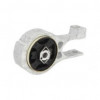 Support moteur Citroen C5 C8 Fiat Scudo 2 Peugeot 407 508 807