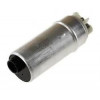 Pompe à carburant - Pompe à carburant pour BMW Série 5 520 525td 525d 525tds 530d BF-37007