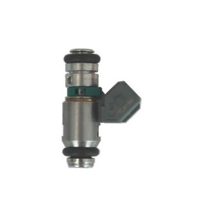 Injecteur - Injecteur pour Renault Clio 2 Espace 3 Grand Scénic 2 Kangoo Laguna Mégane Scénic Trafic 1.6 1.8 2.0 16V 8200207049
