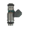 Injecteur - Injecteur pour Renault Clio 2 Espace 3 Grand Scénic 2 Kangoo Laguna Mégane Scénic Trafic 1.6 1.8 2.0 16V 8200207049