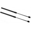 Verin de coffre Citroen C4 Phase 1