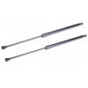 Verin de coffre Bmw Serie 3 Touring E46