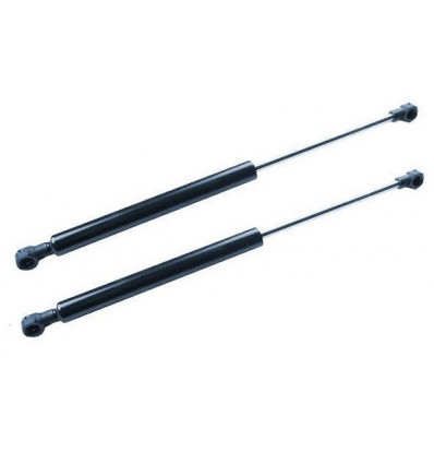 Verin de coffre Bmw Serie 3 Compact E36
