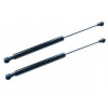 Verin de coffre Bmw Serie 3 Compact E36