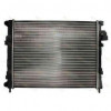 Radiateur moteur Nissan Primastar Opel Vivaro Renault Trafic 2 Opel