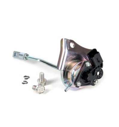 Wastegate de turbo Citroen Berlingo Jumpy Saxo Peugeot 106 306 Expert Partner