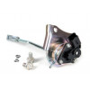 Wastegate de turbo Citroen Berlingo Jumpy Peugeot 206 207 208 308 Expert Partner 1.4 1.6 Hdi Berlingo
