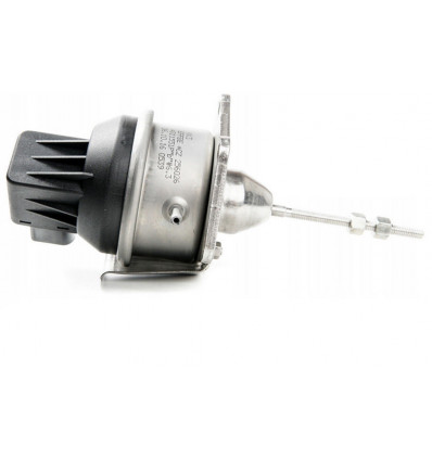 Wastegate de turbo Vw Audi Seat Skoda Électrovanne de commande de turbo