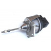 Wastegate de turbo Vw Audi Seat Skoda Électrovanne de commande de turbo