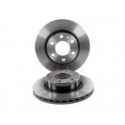 Brake discs