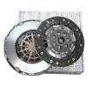 Kit embrayage Dacia Duster Nissan Qashqai Renault Clio Kangoo Laguna Megane Scenic Suzuki Jimny 1.5 Dci DDis