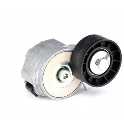 Galet tendeur de courroie d accessoire Alfa Fiat Jeep Lancia Opel Saab Suzuki