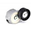 Galets tendeur - Galet tendeur de courroie d'accessoire Alfa Romeo pour Fiat Jeep Lancia Opel Saab Suzuki 208 416