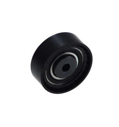 Galet enrouleur de courroie d accessoire Alfa Romeo Fiat Jeep Lancia