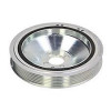 Poulies - Poulie damper vilebrequin Alfa pour Fiat Lancia Saab DPV1139