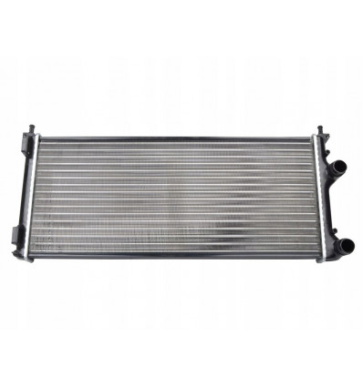 Radiateur moteur Fiat Doblo