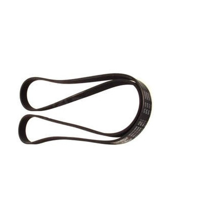 Courroies d'accessoires - Courroie d'accessoire Gates 3PK751SF 3PK751SF