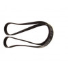 Courroies d'accessoires - Courroie d'accessoire Gates 3PK751SF 3PK751SF