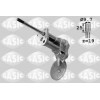 Pompe à huile - Pompe à huile pour Renault 4 18 R5 3654007