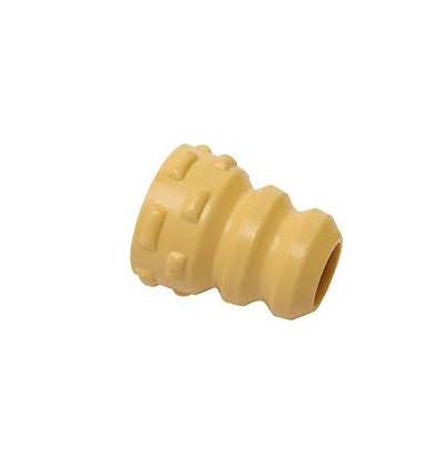 Butee de suspension avant Audi A3 Seat Alhambra Leon 2 Skoda Octavia Superb 2 Vw Golf Jetta Passat Touran Alhambra