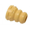 Butee de suspension avant Audi A3 Seat Alhambra Leon 2 Skoda Octavia Superb 2 Vw Golf Jetta Passat Touran Alhambra