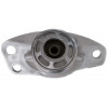 Coupelle de suspension arriere Audi A3 Q3 Seat Altea Leon Skoda Octavia Vw Golf Jetta Passat Sharan Touran
