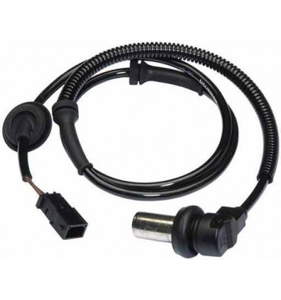 Capteur Abs Roue avant Audi A4 Vw Passat Passat 3B