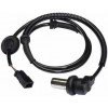 Capteur Abs Roue avant Audi A4 Vw Passat