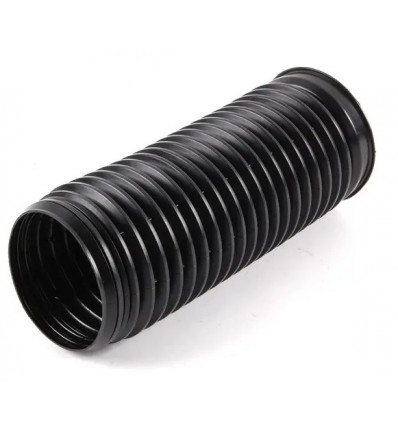 Soufflet de suspension avant Audi A3 Seat Altea Ibiza Leon Skoda Fabia Superb Vw Caddy Golf Jetta Passat Polo Sharan TT