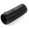 Soufflet de suspension avant Audi A3 Seat Altea Ibiza Leon Skoda Fabia Superb Vw Caddy Golf Jetta Passat Polo Sharan TT